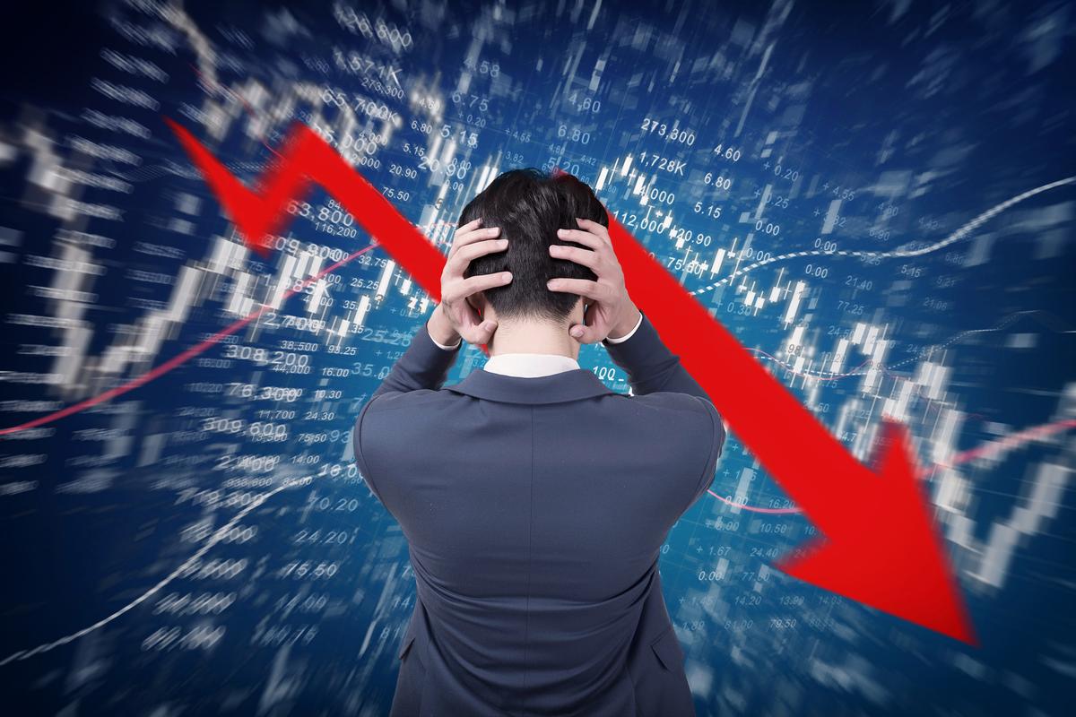 亚洲图片校园另激情类小说 人体内射精一区二区三区